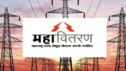 News18 News18