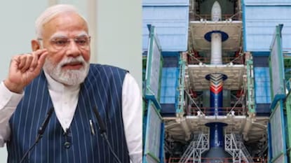 News18 News18
