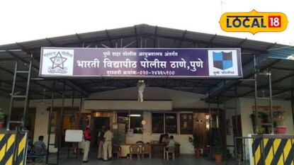 मुलींचा किरकोळ वाद मिटवणं माऊलीला पडलं महागात