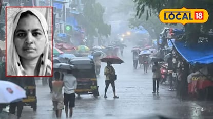 ...अन् तो खाऊचा पुडा शेवटचाच ठरला ...अन् तो खाऊचा पुडा शेवटचाच ठरला