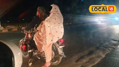 News18 News18