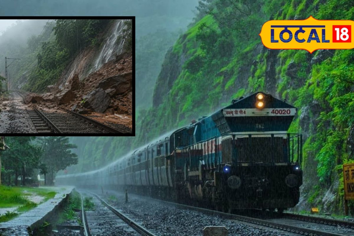 https://images.news18.com/news18marathi/uploads/2026/07/Mumbai-News-5-2026-07-f0a53d01fba13ba40211357cd150b443-1200x800.jpg