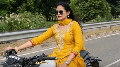 News18