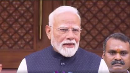 News18 News18