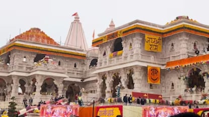 News18 News18