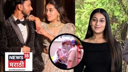 Siya Goyal Siya Goyal