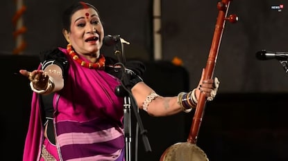 News18 News18