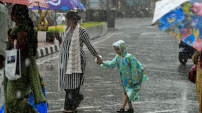 Thane Red Alert