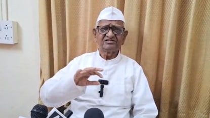 News18 News18