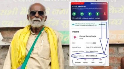 News18