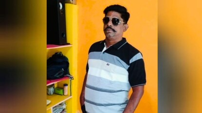 News18