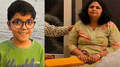 chembur story chembur story