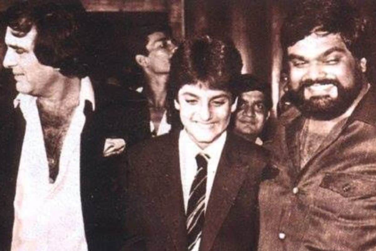 ना पत्नी राहिली, ना गर्लफ्रेंड! विवाहित असूनही एअरहोस्टेसवर फिदा झालेला सुपरस्टार, झाला भयानक शेवट