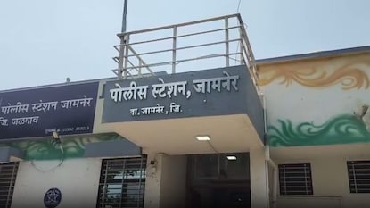 News18 News18