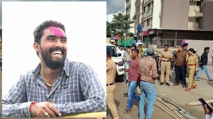 News18