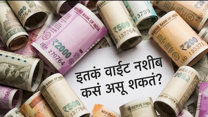 News18 News18
