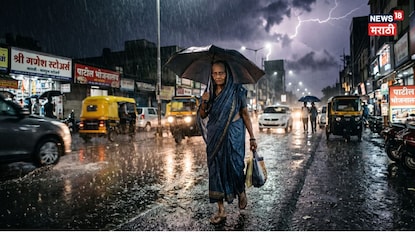 nagpur nagpur