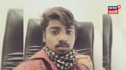 News18 News18