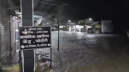News18 News18