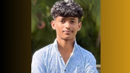 Nashik Nashik