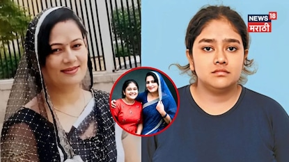 neeraj sharma murder case neeraj sharma murder case