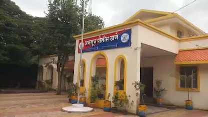 News18 News18