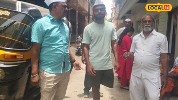 News18
