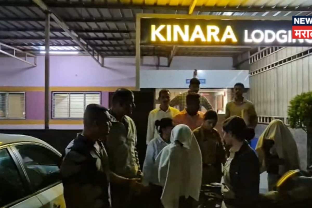 https://images.news18.com/news18marathi/uploads/2026/07/pune-news-57-2026-07-2ebf69b48d1f2e2934fd8cd264be97e7-1200x800.jpg