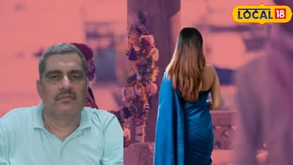 त्या बाबाविरोधात आणखी एक गुन्हा दाखल त्या बाबाविरोधात आणखी एक गुन्हा दाखल