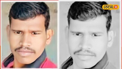 Chhatrapati Sambhajinagar: 4 मित्रांची पार्टी, पत्नीवरून बिनसलं, तिघांनी झाडाला..., छत्रपती संभाजीनगर हादरलं