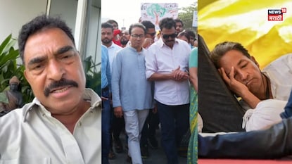 News18 News18