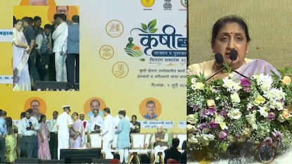 News18 News18