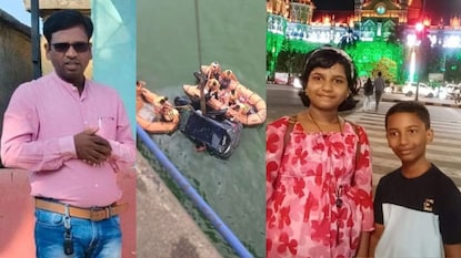 News18 News18