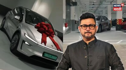 News18