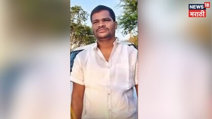 News18