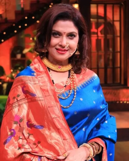 "माझ्या आजीला आधी, 'हे व्रत कर, ते व्रत कर, हा वार कर, तो वार कर.' वार्धक्य जेव्हा येतं, तेव्हा कसला वार आणि कसलं काय? गात्र थकल्यानंतर, ती भूक लागली की मग तिला काही आठवतच नव्हतं काय वार. त्यापेक्षा त्या वारांच्या भानगडीत न पडलेलं बरं, असं माझं म्हणणं आहे.", असं त्या अभिजात मराठी फिल्मीला दिलेल्या मुलाखतीत म्हणाल्या.