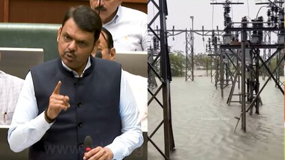 News18 News18