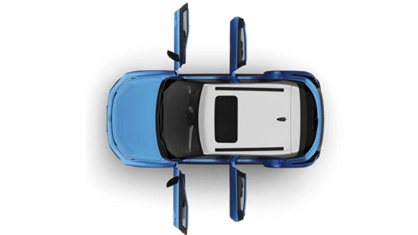 Tata Punch, Tata Punch Sales Report, best selling suv, middle class suv