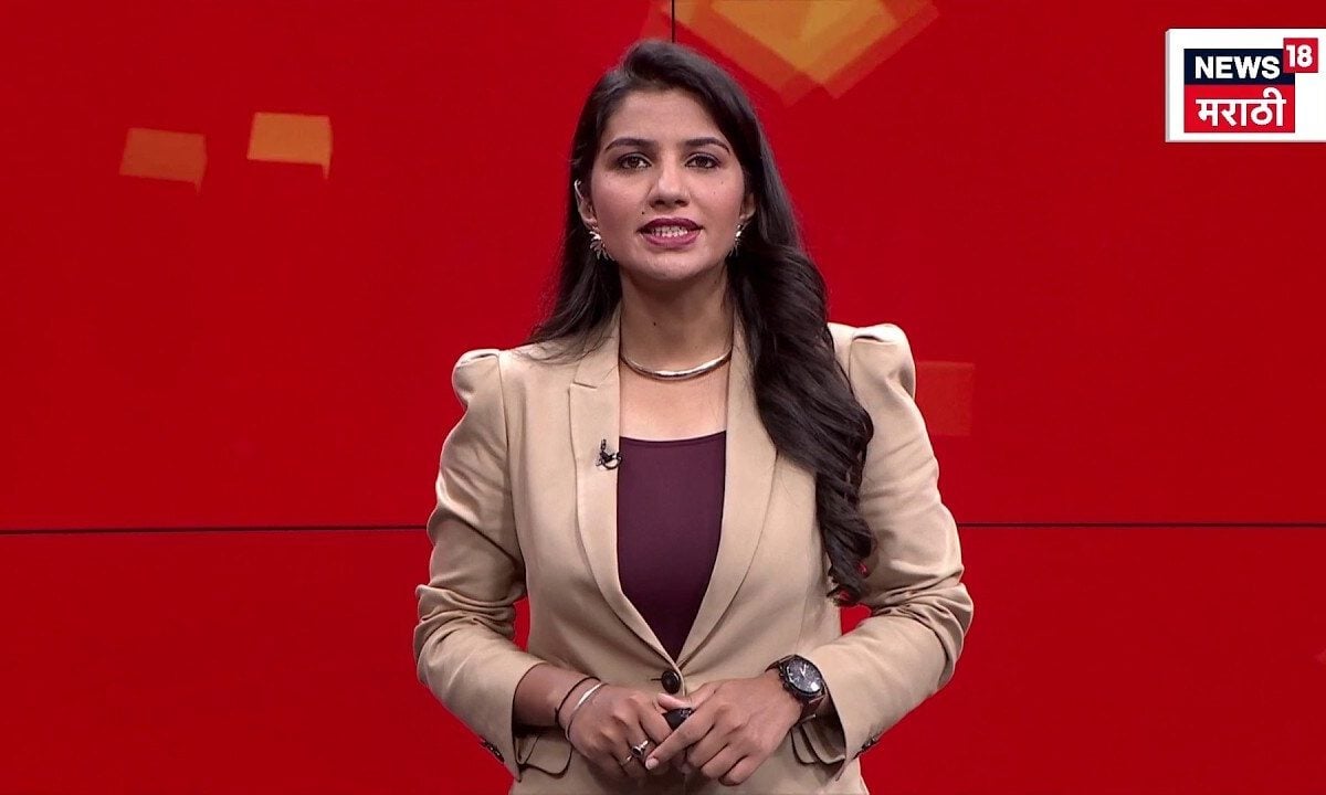 Media 1