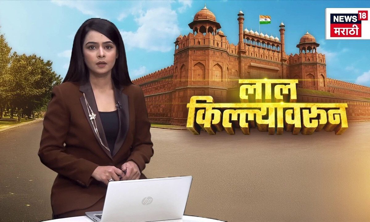 BJP vs Shiv Sena | सौदा पक्षाचा, वाद नेत्याचा | Sanjya Raut | Navnath Ban | Nitesh Rane