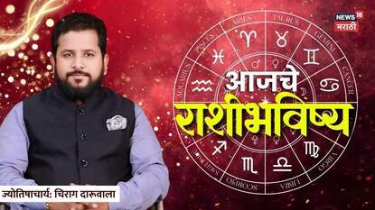 News18