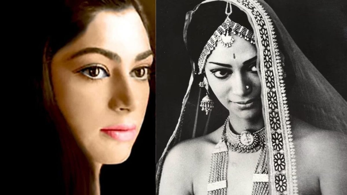 सिमी गरेवाल: 100 अवॉर्ड्स, प्रेमात मात्र अपयश
