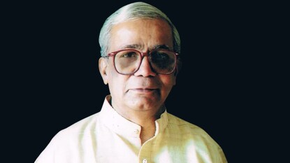 News18