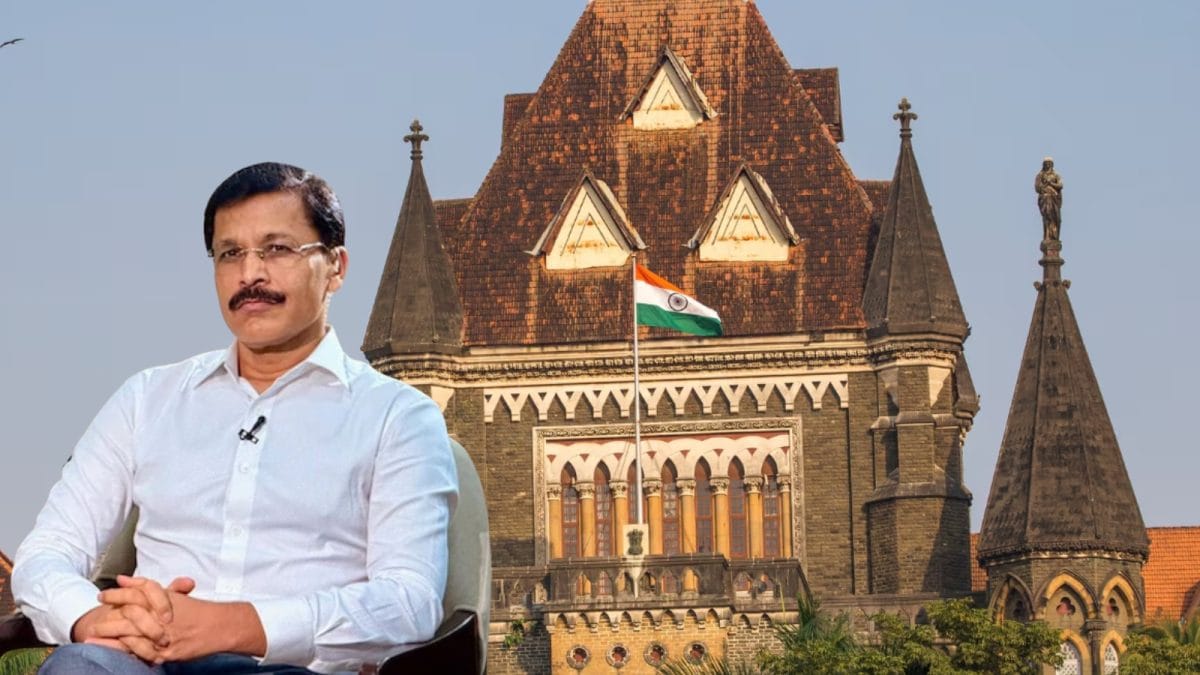 मुंढे पॅटर्नला झटका! पुण्यातील डेअरी प्रकरणी FDAला हायकोर्टाचा दणका