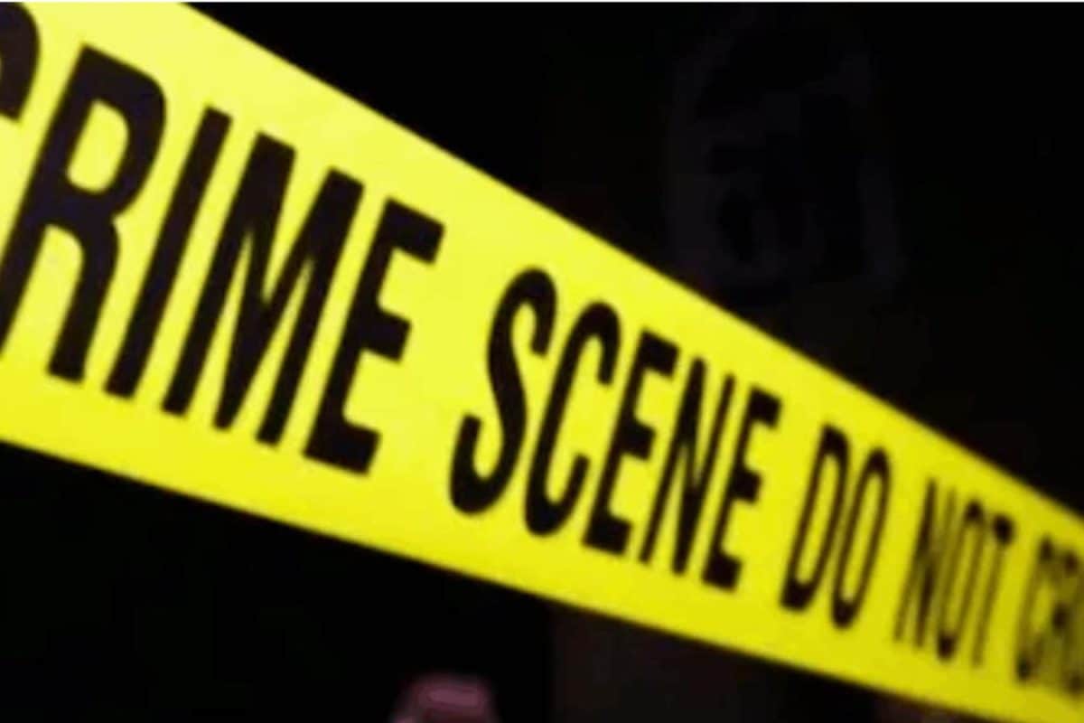 Media 1