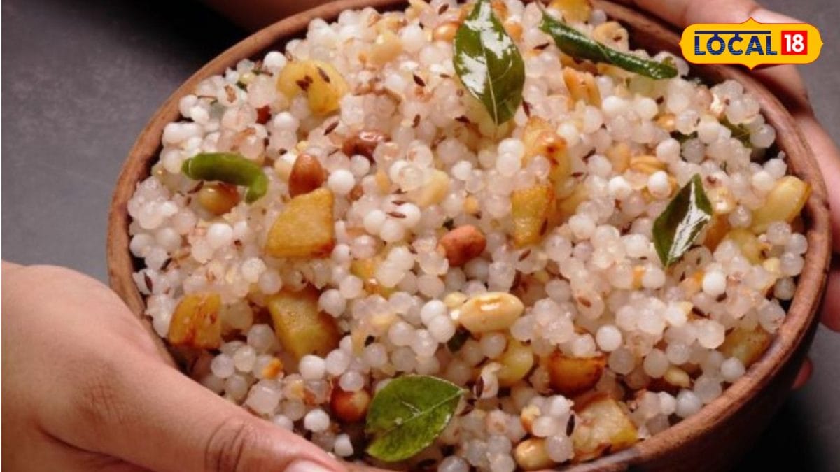 श्रावणात उपवास करताना टाळा या चुका, आरोग्य राखा