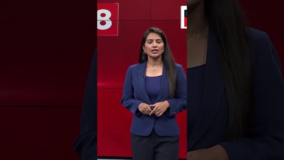 मणिपूरच्या प्रसिद्ध संगीतकारची हत्या, नेमकं कारण  काय?