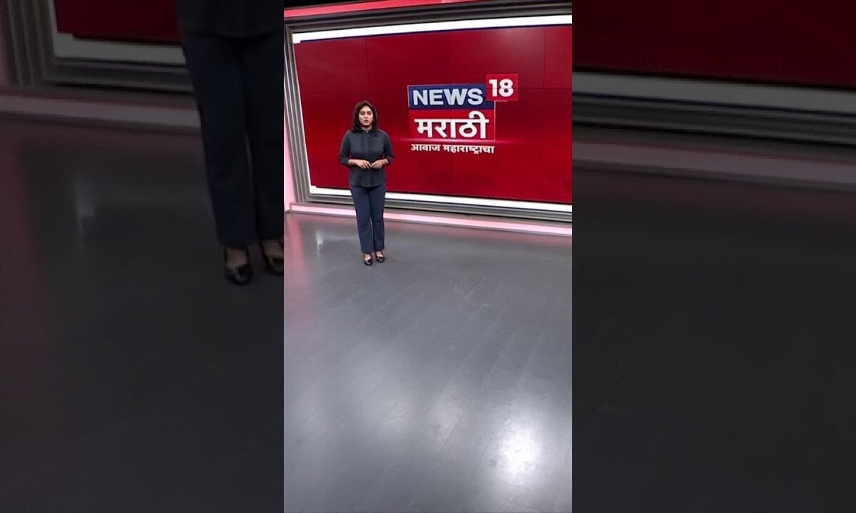 Chhatrapati Sambhajinagar | मराठा समाजाच्या महिलांचा राष्ट्रीय महामार्गावर कबड्डी,खो-खो