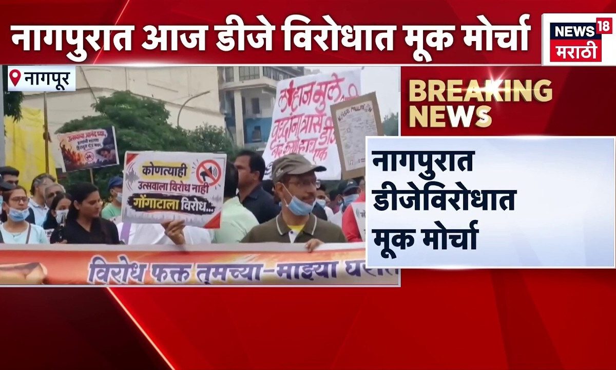 Amit Shah Directs Demolition of Illegal Border Structures in Rajasthan | Quick Digest