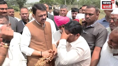 देवेंद्र फडणवीस (मुख्यमंत्री)